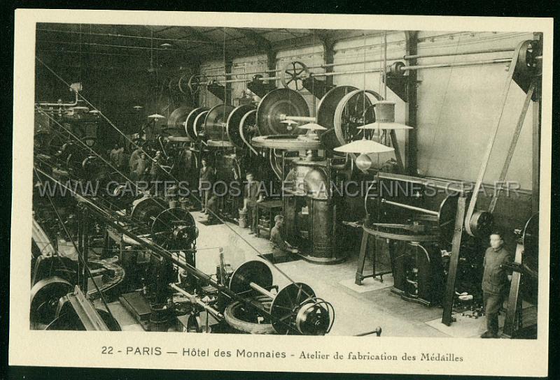 Cartes postales anciennes 12864.jpg